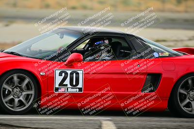media/May-03-2025-Speed Ventures (Sat) [[ededc6c3fe]]/Black Group/Session 2 (Grid and Turn 14)/